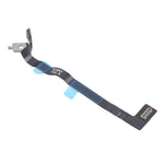 Cavo flessibile per sensore di inclinazione del coperchio dello schermo LCD del MacBook Air 15.3 M5 2026 A3449 (codice articolo: 821-05893-04), A3449