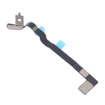 Cavo flessibile per sensore di inclinazione del coperchio dello schermo LCD del MacBook Air 15.3 M5 2026 A3449 (codice articolo: 821-05893-04), A3449