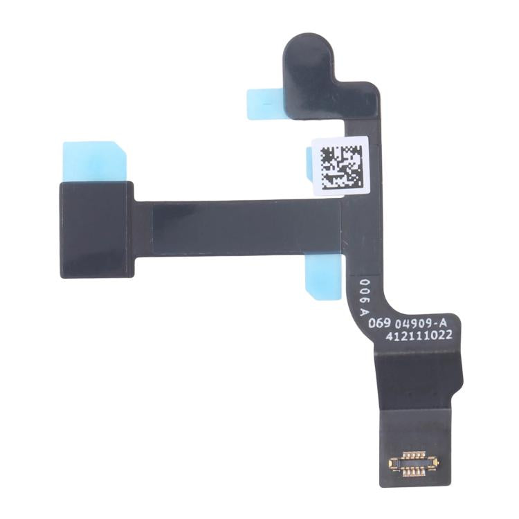 Cavo flessibile sensore AMR per MacBook Air 15.3 M3 2024