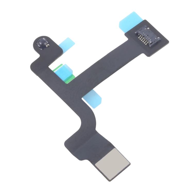 Image alt
