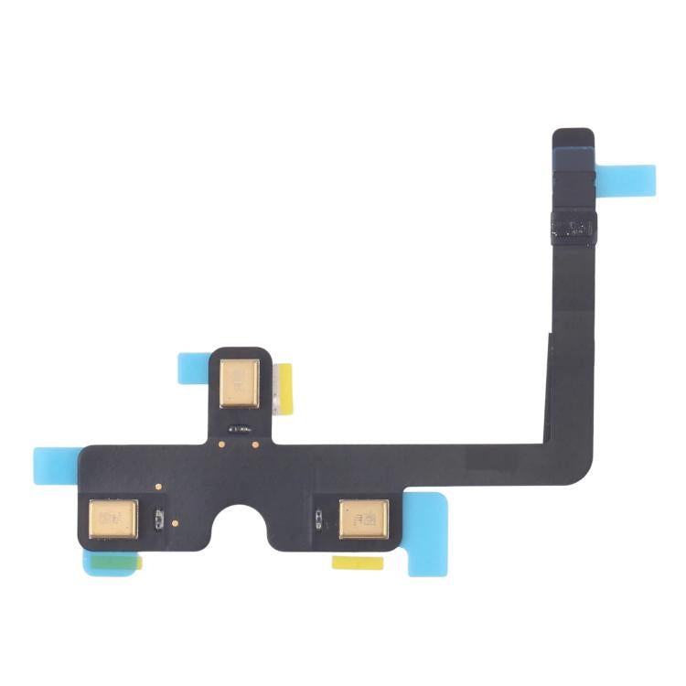 Cavo flessibile microfono per MacBook Pro 14" A2992 2023