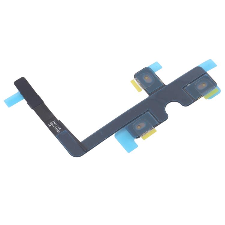 Image alt