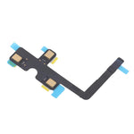 Cavo flessibile per microfono per Macbook Pro 14 pollici A2992 2023 / M3 Pro 821-03286-A, A2992 2023 / M3 Pro