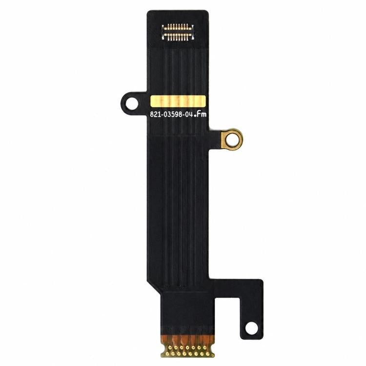 Cavo flessibile retroilluminazione MacBook Pro A2681
