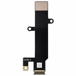 Cavo flessibile per la retroilluminazione del display LCD del MacBook Pro A2681 821-03598-06, A2681