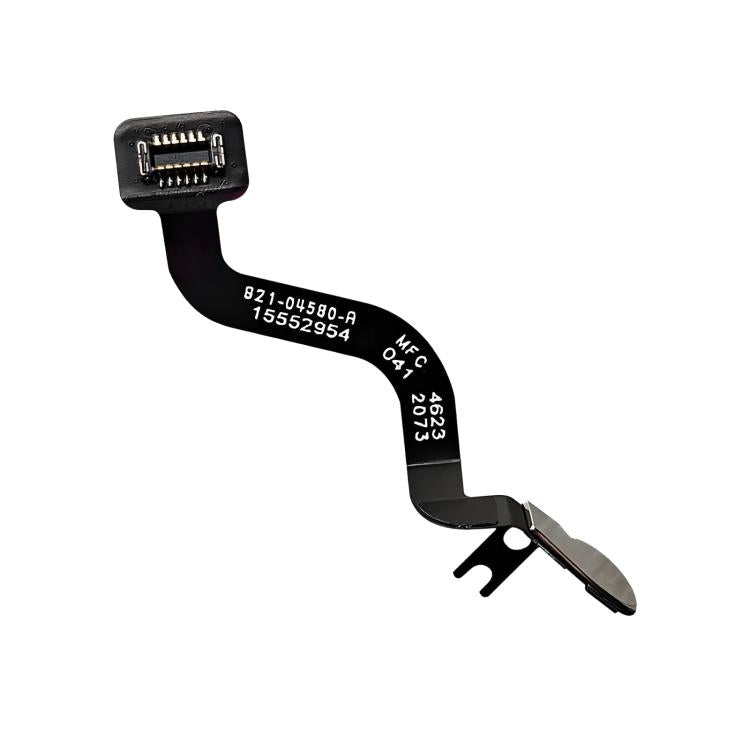 Cavo flessibile sensore inclinazione per MacBook Pro 14 M3