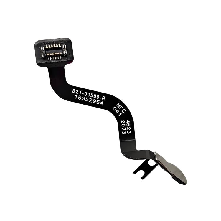 Cavo flessibile sensore inclinazione MacBook Pro 14 A3185 A3401