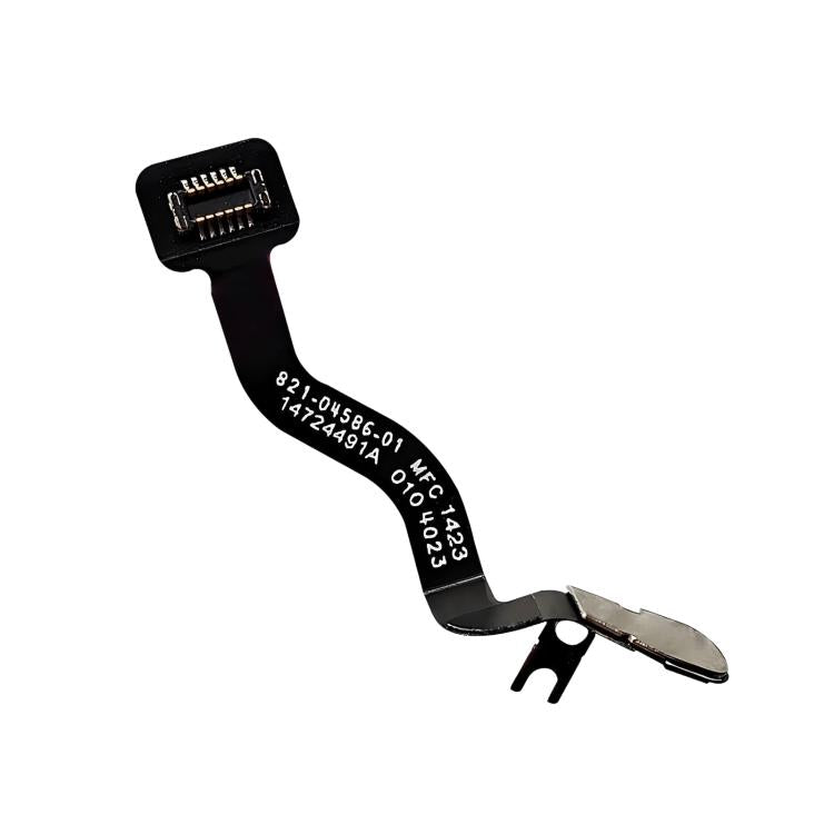 Cavo flessibile sensore inclinazione MacBook Pro 16 M4