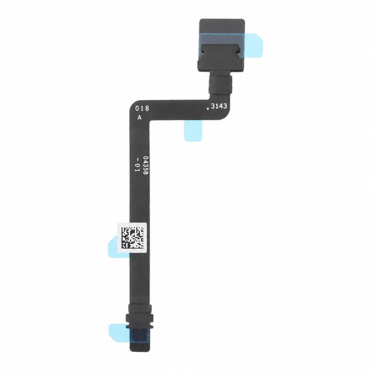 Cavo flessibile batteria per MacBook Pro 16 M4 A3186 A3403