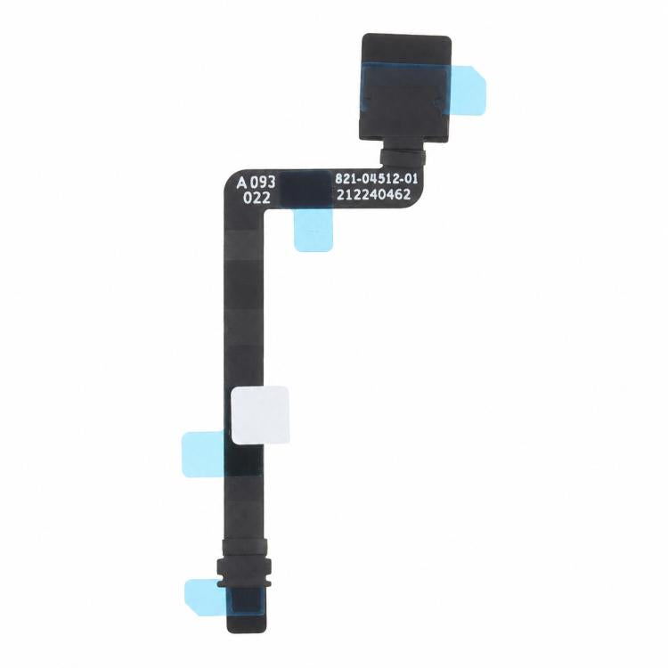 Cavo flessibile batteria per MacBook Pro A2992 A3485 A3401