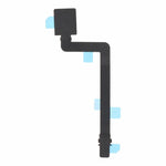 Cavo flessibile batteria per MacBook Pro A2992 A3485 A3401