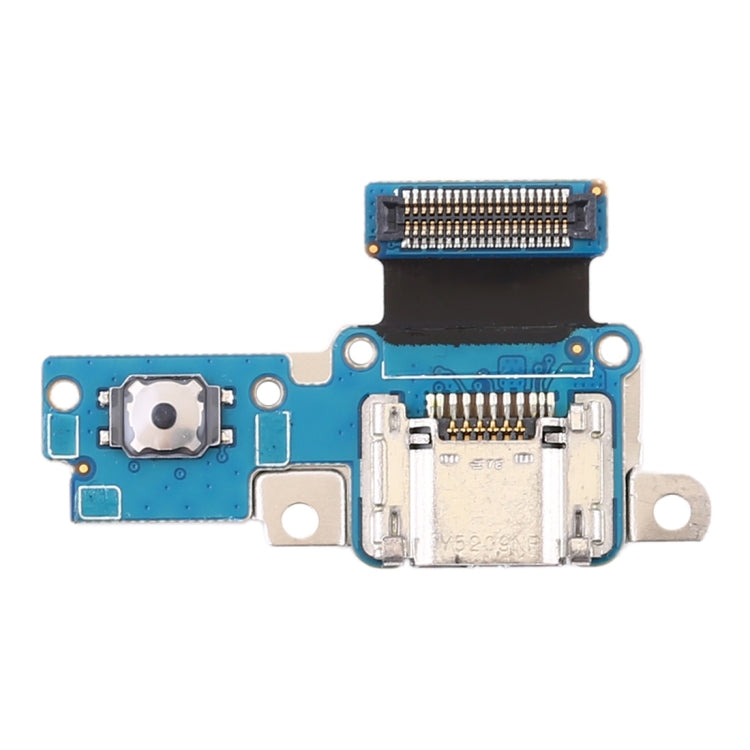 For Galaxy Tab S2 8.0 / T710 Charging Port Board, For Samsung Galaxy Tab S2 8.0 / T710