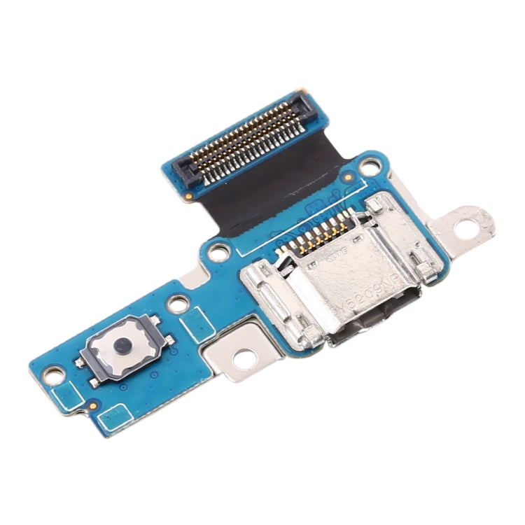 For Galaxy Tab S2 8.0 / T710 Charging Port Board, For Samsung Galaxy Tab S2 8.0 / T710