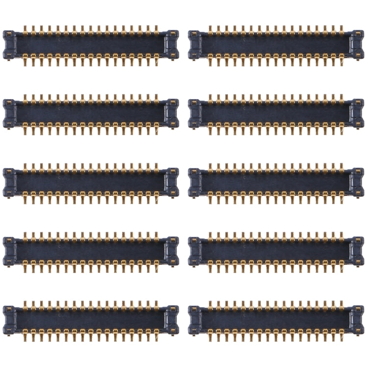 Connettore FPC display LCD per Samsung Galaxy A30s