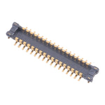 Per Samsung Galaxy A50 10 pezzi connettore FPC display LCD della scheda madre, For Samsung Galaxy A50