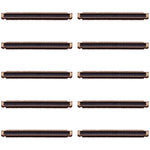 Per Samsung Galaxy Note 8 10 pezzi connettore FPC per display LCD della scheda madre, For Samsung Galaxy Note 8