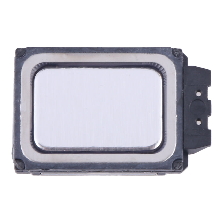 Altoparlante auricolare originale per Samsung Galaxy A55 5G