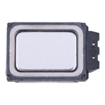 Per Samsung Galaxy A55 SM-A556B altoparlante auricolare originale da 10 pezzi, For Samsung Galaxy A55