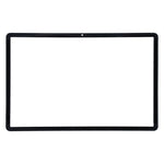 Per Samsung Galaxy Tab S7 FE SM-T730 Lente in vetro esterna per schermo anteriore, For Samsung Galaxy Tab S7 FE