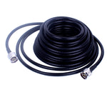Ripetitore segnale GSM900 WCDMA2100 con antenna LCD