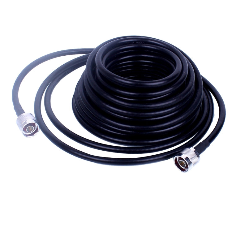 Ripetitore segnale GSM900 DCS1800MHz con antenna LCD