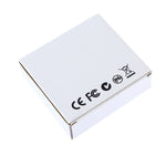 Estensore POE 4 porte per telecamere IP Ethernet 10/100M
