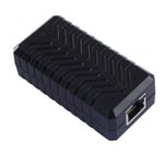 Estensore POE per telecamera IP 1 porta 10/100M