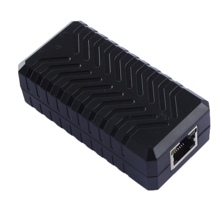 Estensore POE per telecamera IP 1 porta 10/100M