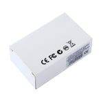 Estensore POE per telecamera IP 1 porta 10/100M