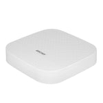 ESCAM PVR204 NVR 1080P 4CH+2CH ONVIF Videoregistratore digitale