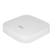 ESCAM PVR204 1080P 4CH+2CH ONVIF NVR Videoregistratore digitale con canale cloud 2CH per sistema di telecamere IP, PVR204