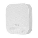 ESCAM PVR204 NVR 1080P 4CH+2CH ONVIF Videoregistratore digitale