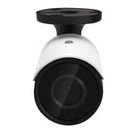 Telecamera sorveglianza 5MP Zoom 4X IR IP66 per esterni