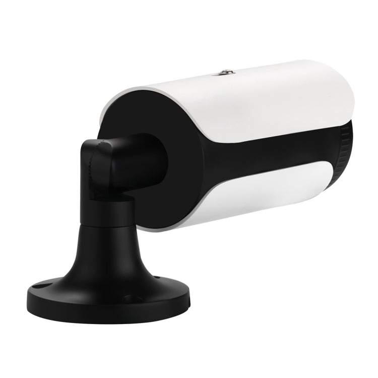 Telecamera IP sicurezza interna 5MP POE H.265 con visione notturn