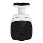 Telecamera IP POE 5MP per interni con visione notturna IR