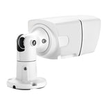 Telecamera IP POE 5MP per interni con visione notturna IR