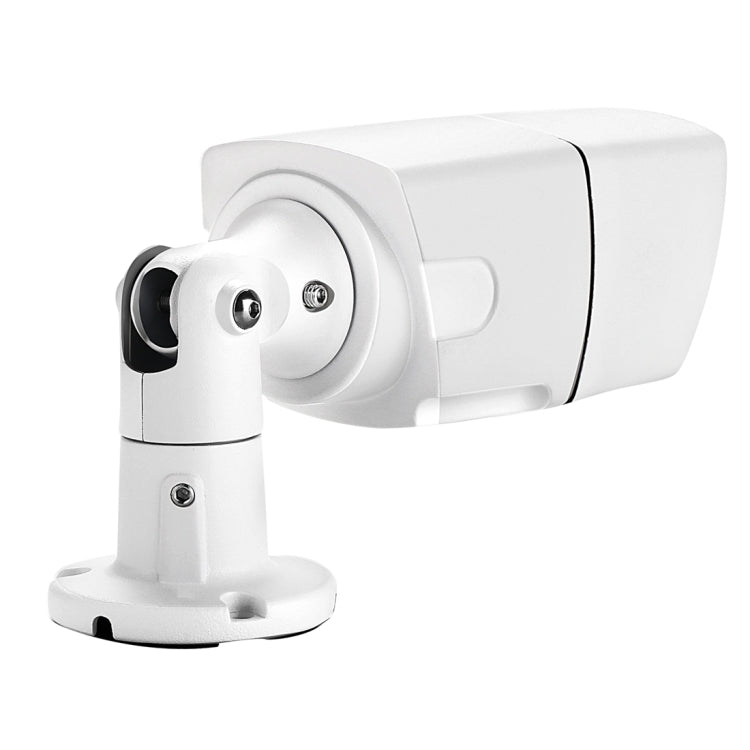 Telecamera IP sorveglianza interna 5MP zoom 4X POE