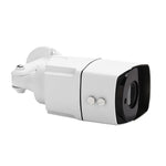 Telecamera IP sorveglianza interna 5MP zoom 4X POE