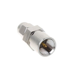 Adattatore cavo coassiale RF maschio FME SMA 50 Ohm