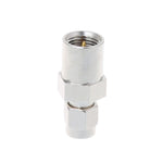 Adattatore cavo coassiale RF maschio FME SMA 50 Ohm