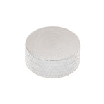 Connettore RF UHF N femmina copripolvere in ottone