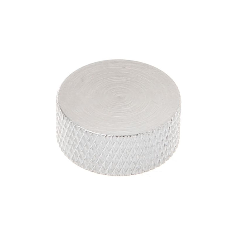 Connettore RF UHF N femmina copripolvere in ottone