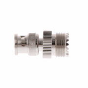 Spina maschio BNC all'adattatore RF jack femmina UHF SO239 UHF SO239 PL-259