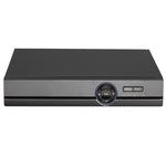 Kit DVR AHD 720P con 2 Telecamere Bullet IR 20m