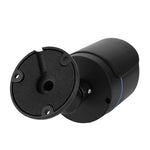 Kit DVR AHD 720P con 2 Telecamere Bullet IR 20m