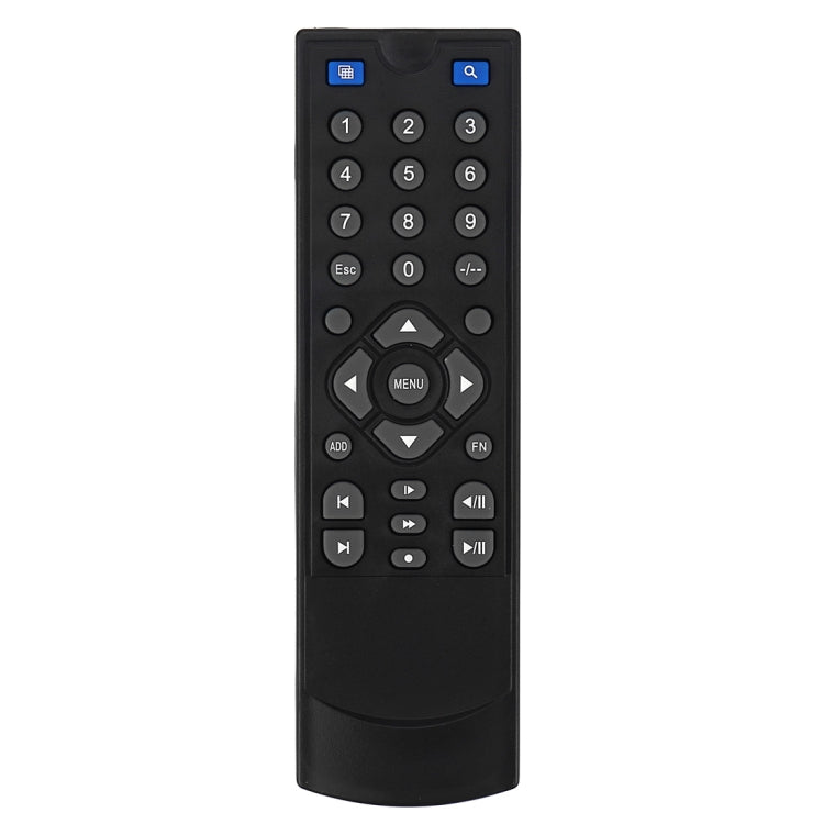 Kit DVR AHD 4 canali 720P con 4 telecamere bullet IR 20m
