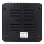 DVR Mini A8 8 Canali 5 in 1 Dual Stream H.264 1080P