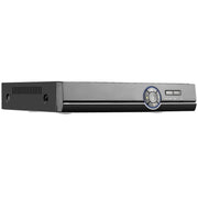 A41U-ZS DVR AHD 5 in 1 a 4 canali Dual Stream H.264 1080N, supporto segnale AHD / TVI / CVI / CVBS / IP, A41U-ZS