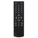 Kit DVR AHD 8 canali 720P con 8 telecamere IP e HDD 1TB