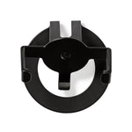 Supporto da tavolo altoparlante Amazon Echo Dot Portatile Max 1kg 5412810270941 541281027094 SPMT3350BK ND3180